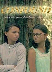 Необъяснимое 2019